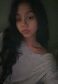 Estar Tirado En Tu Cuarto Se Parece Mucho Al Ar