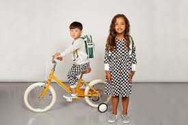 10 Tips For Doing A Photoshoot On A Budget Japanese Kids Kids Fashion London Bags