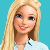 Barbie Cartoon Barbie Cartoon Barbie Images Barbie Princess
