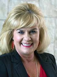 Two MFISD board members resign