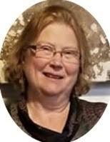 Jennifer (Plumb) Vine Obituary