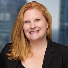 womenshistorymonth2021