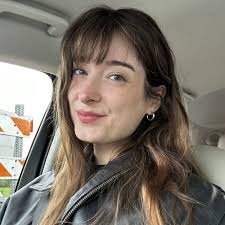 Katelyn Conroy (@thekatelynconroy) • Threads, Say more