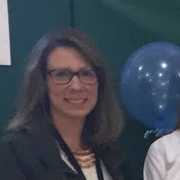 Wanda Stauffer Email & Phone Number