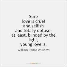 Because of its casual style, some readers believe it was originally written as a note from williams to his wife. William Carlos Williams Quotes Storemypic Page 2