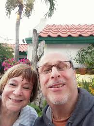 In Memory of Joe Puleo who passed away last weekend. Here he is returning a  punt against Boys High in 1965. He was a great young man, and a great  Football 🏈