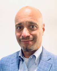 CHRISTOPHER RONE · DePaul University 125 Anniversary