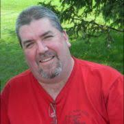 James E. Wynne, Sr. Obituary