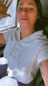 #amorpropio#reels ✨