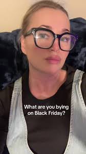 blackoutfriday #blackfriday