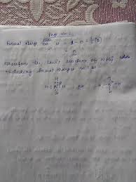 Check spelling or type a new query. Solved Draw The Lewis Structure For Ammonium Nh4 Include Formalcharges Course Hero