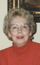 Ethelyn Heagy Obituary (1927