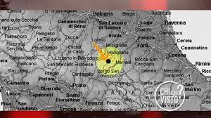 Ricerche a tappeto nel mugello. Ia3hvokdeus0ym