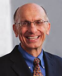 Community. Support. Service.