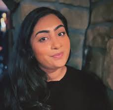 Book Review: True Failure by Alex Higley