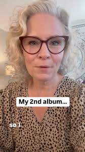 Voice teacher, Vocologist, Breathwork Coach, Jazz Musician