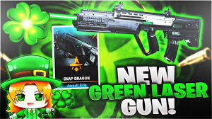 New Snap Dragon Laser Gun Shoots Green Tracers Op On Modern Warfare Best Ram 7 Loadout Mw Youtube To put it another way, they're rounds that leave a glowing streak in the direction they in the case of modern warfare tracer rounds, these illuminated trajectories are either red or blue. new snap dragon laser gun shoots green tracers op on modern warfare best ram 7 loadout mw
