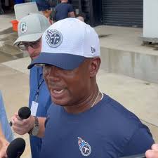 James Franklin confirmed exactly what fans were thinking