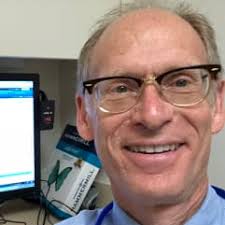 Dr. William Provance, DO