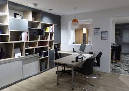 Archea Lille Wasquehal En 2020 Conseil Deco Maison Deco