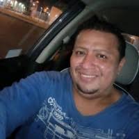 10+ "Danny Pilozo" profiles