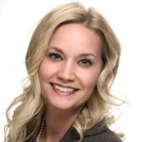 Amanda Ryan Email & Phone Number