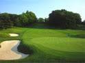 U.S. Women's Mid-Amateur Championship