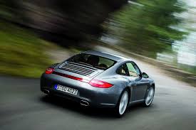 Select style porsche 911 targa porsche 911 carrera cabriolet porsche 911 carrera. 2010 Porsche 911 997 Facelift 2008 Carrera 4 Gts 3 8 408 Hp Technical Specs Data Fuel Consumption Dimensions