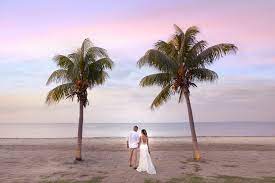 We did not find results for: Beautiful Wedding Photography By Howe Studios Western Sydney