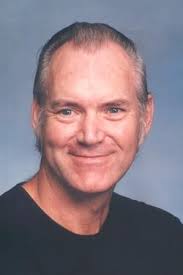 Obituary information for John Paul LaMar