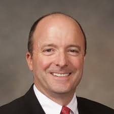 What a privilege to lead Chemex Global, recognized as one of Houston's Top  Workplaces in 2023.