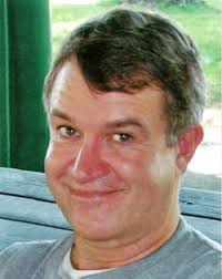 Rodney Roy “Rod” Lemon (1952-2013)