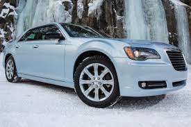 Image result for Hydro Blue 2014 Chrysler