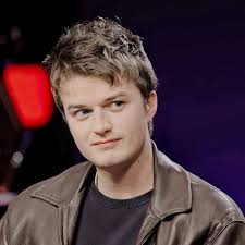 👀 I think I just met my brother...