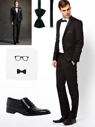 Sélectionnez parmi nos vêtements homme zara d'occasion ou neufs les articles qui vous enchantent. Costumes De Mariage Inspires De Gatsby Le Magnifique