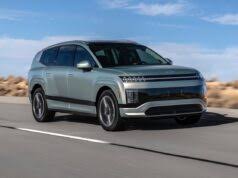 Image result for Electric Surge 2022 RC