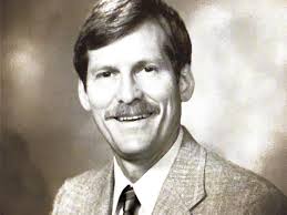 Memories of Dr. Robert George Urie