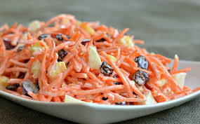 Le goût et la texture des carottes peut être assez. Recette Avec Carottes En 10 Propositions Printanieres Et Super Faciles