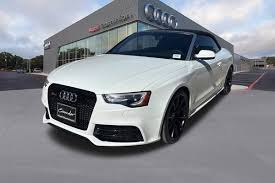 Image result for Ibis White 2014 RS5