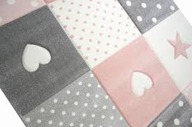 Traum teppich ᐅ ultimativer produkttest beliebteste traum teppiche aktuelle angebote: 20 Schon Fotografie Von Teppich Traum Quarto De Menina Decoracao De Casa Decoracao