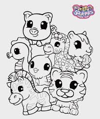 Squinkies Coloring Pages Wallfree 100 Free High Definition Wallpaper High Definition Background 4k Wallpaper 4k Desktop Background