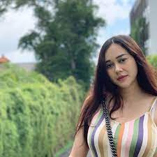 Pin on aura kasih