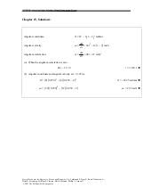 Elementary, 2nd edition workbook answer key teacher's book frances eales steve oakes louis harrison detalles del archivo: Beer Dinamica 9na Solucionario 12