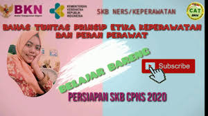 * uu kesehatan tentang aborsi (uu no 36 th 2009 ttg kesehatan. Download Bocoran Skb Perawat Etik Keperawatan Mp4 3gp Hd Naijagreenmovies Fzmovies Netnaija