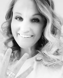 Challenges of Motherhood and Feeling Unappreciated