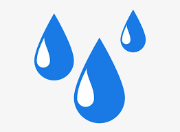Find & download free graphic resources for png. Cartoon Water Droplets 17 Buy Clip Art Tetesan Air Png 960x540 Png Download Pngkit