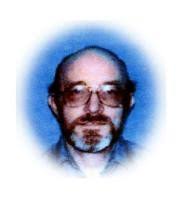 Michael Lynn Gill Obituary 2011