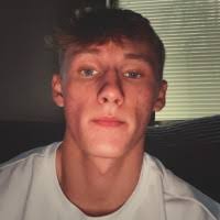 50+ "Darden" profiles