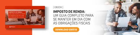 A declaração do imposto de renda 2021 é obrigatória para todos os trabalhadores que se enquadrarem em um ou mais dos perfis citados abaixo: Declaracao De Imposto De Renda Como Declarar Gastos Com Educacao