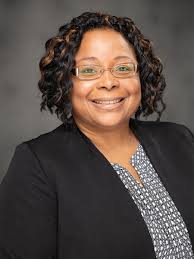 BFNC Staff & Board of Directors